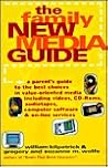 The Family New Media Guide