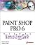 Paint Shop Pro 6 Visual Insight by Ramona Pruitt