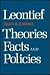 Essays in Economics, Vol 2: Theories, Facts and Politics