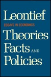Essays in Economics, Vol 2: Theories, Facts and Politics (Hardcover)