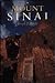 Mount Sinai