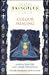 Thorsons Principles of Colour Healing