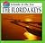 The Florida Keys by William Russell