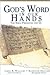 God's Word in Our Hands: The Bible Preserved for Us