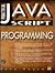 Practical Javascript Progra...