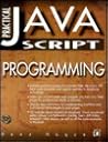 Practical Javascript Programming