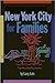 New York City for Families