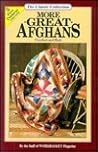 More Great Afghans: Crochet and Knit (The Classic Collection)
