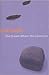 The Dreams Where The Losers Go (Turtleback School & Library Binding Edition)