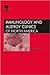 Mast Cells and Mastocytosis, An Issue of Immunology and Allergy Clinics (Volume 26-3) (The Clinics: Internal Medicine, Volume 26-3)