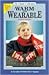 Warm and Wearable: Crochet and Knit (The Classic Collection)