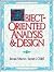 Object-Oriented Analysis an...