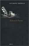 Selected Poems Selected Poems