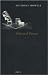 Selected Poems