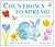 Countdown to Spring!: An An...
