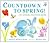Countdown to Spring! by Janet Schulman