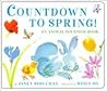 Countdown to Spring!: An Animal Counting Book