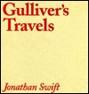 Gulliver's Travels