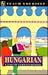 Hungarian: A Complete Course for Beginners (Teach Yourself Books)
