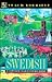 Swedish: A Complete Course for Beginners (Teach Yourself)