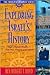 Exploring Israel's History by Robert T. Boyd