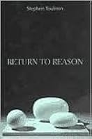 Return to Reason