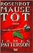 Rosenrot Mausetot by James  Patterson