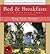 Bed & Breakfasts and Country Inns 19th Edition