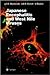 Japanese Encephalitis and W...