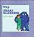 Max and the Great Blueness