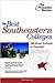The Best Southeastern Colleges by The Princeton Review