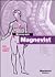 Magnevist