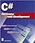 C# Fast & Easy Web Development