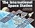 The International Space Station (Let's-Read-and-Find-Out Science 2)
