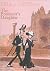 The Professor's Daughter (Turtleback School & Library Binding Edition)
