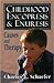 Childhood Encopresis and Enuresis: Causes and Therapy