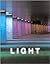 Light: Re-Interpreting Architecture (Transformations)