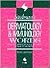 Stedman's Dermatology & Immunology Words: Includes Rheumatology, Allergy, And Transplantation (Stedman's Word Book Series)
