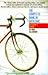 The Complete Book of Bicycling