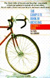 The Complete Book of Bicycling (Paperback)