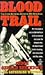 Blood Trail