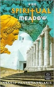 SPIRITUAL MEADOW (Paperback)