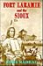 Fort Laramie and the Sioux