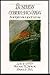 Business Communication: Principles and Applications