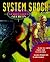 System Shock: Strategies and Secrets