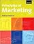Principles of Marketing by Adrian Palmer