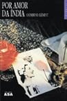 Por amor da Índia