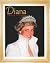 Diana