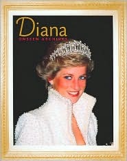 Diana (Unseen Archives)