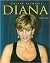 Diana Unseen Archives